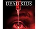 Dead Kids (Includes DVD) (US Import)