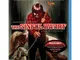 The Sinful Dwarf (US Import)
