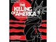 The Killing of America (US Import)