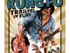 Return of Kung Fu: Trailers of Fury (US Import)