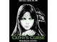 Cathy's Curse (US Import)