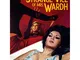 The Strange Vice Of Mrs. Wardh (Includes CD) (US Import)