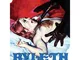 Byleth: The Demon Of Incest (US Import)