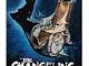 The Changeling - Limited Edition (US Import)