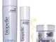 Exclusive  Serious Yet Sensitive Skincare Solutions
