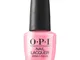  Nail Polish Xbox Collection 15ml (Various Shades) - Racing for Pinks