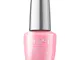  Infinite Shine - Racing for Pinks 15ml