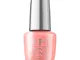  Infinite Shine - Gel like Nail Polish - Suzi is My Avatar 15ml