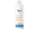 RoC Soleil-Protect Refreshing Skin Restoring Milk After-Sun 200ml