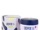  Glow Figure Whipped Body Cream Lychee and Dragon Fruit Scent - (Varie Dimensioni) - 212ml