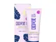  Glow Figure Whipped Body Cream Lychee and Dragon Fruit Scent - (Varie Dimensioni) - 60ml