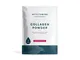 Collagen Powder (Sample) - 1servings - Cranberry and Raspberry
