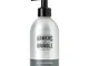  Beard Shampoo Eco-Refillable 300ml