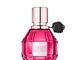  Flowerbomb Ruby Orchid Eau de Parfum - 30ml