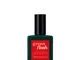  Green Flash Varnish 15ml (Various Shades) - Poppy Red