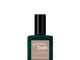  Green Flash Varnish 15ml (Various Shades) - Bronze