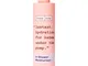  In-Shower Moisturiser 300ml