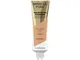  Miracle Pure Skin Improving Foundation 30ml (Various Shades) - Warm Almond