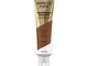  Miracle Pure Skin Improving Foundation 30ml (Various Shades) - Cocoa