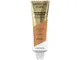  Miracle Pure Skin Improving Foundation 30ml (Various Shades) - Soft Toffee