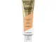  Miracle Pure Skin Improving Foundation 30ml (Various Shades) - Crystal Beige