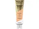  Miracle Pure Skin Improving Foundation 30ml (Various Shades) - Porcelain