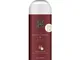  The Ritual of Ayurveda Sweet Almond & Indian Rose Hand Wash Refill 600ml
