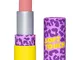  Soft Touch Lipstick 4.4g (Various Shades) - Flamingo Pink