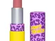  Soft Touch Lipstick 4.4g (Various Shades) - Mauve Motel