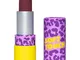  Soft Touch Lipstick 4.4g (Various Shades) - Violet Vibes