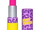  Soft Touch Lipstick 4.4g (Various Shades) - Fushsia Flare