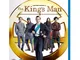 The King's Man