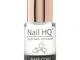  Nail Base Coat 10ml