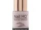  Nail Ridge Filler Treatment 10ml