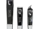  Nail Clipper Set