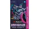 Magic: The Gathering - Kamigawa: Neon Dynasty Collector Booster