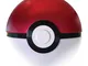 Pokémon TCG: Poke Ball Tin Series 7