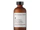  FG High Potency Face Finishing and Firming Toner 4 oz