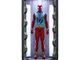  Marvel's Spider-Man Scarlet Spider Suit with Spider-Man Armory Video Game Masterpiece Com...