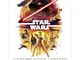 Star Wars Trilogy: Episodi 7-9