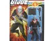  G.I. Joe Classified Series Destro 6 Inch Action Figure