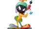 Looney Tunes Britto Marvin the Martian Figurine