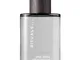  Homme After Shave Refreshing Gel 100ml