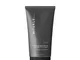  Homme Collection Ginseng and Purify Complex Charcoal Face Scrub 125ml