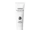 VERSO Clarifying Gel 1 oz