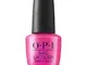  Power of Hue Collection Nail Polish 15ml (Various Shades) - Pink BIG