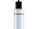 Paco  Phantom Eau de Toilette Refill Bottle 200ml