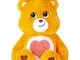  35cm Medium Plush - Tenderheart Bear