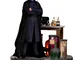  Harry Potter 1/10 Art Scale Figure Severus Snape Deluxe Ver.