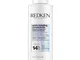  Acidic Bonding Concentrate Intensive Pre-Treatment 150ml